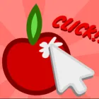 Fruit Clicker